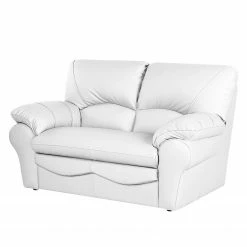 Modoform Sofa Torsby (2-Sitzer) - Kunstleder