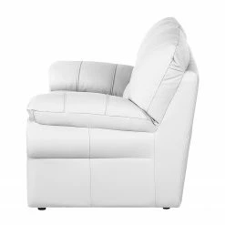 Modoform Sofa Torsby (2-Sitzer) - Kunstleder -WOHNZIMMERMÖBEL Verkäufe sofa torsby 2 sitzer kunstleder weiss 5069668