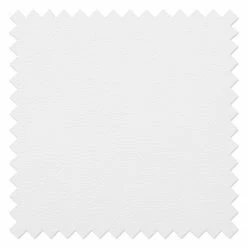 Modoform Sofa Torsby (2-Sitzer) - Kunstleder -WOHNZIMMERMÖBEL Verkäufe sofa torsby 2 sitzer kunstleder weiss 5069696