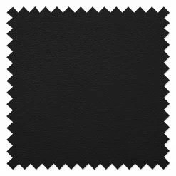 Modoform Sofa Torsby (3-Sitzer) - Kunstleder -WOHNZIMMERMÖBEL Verkäufe sofa torsby 3 sitzer kunstleder mit schlaffunktion schwarz 5069484