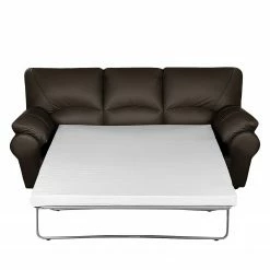 Modoform Sofa Torsby (3-Sitzer) - Kunstleder 24 Modoform Sofa Torsby (3-Sitzer) - Kunstleder -WOHNZIMMERMÖBEL Verkäufe sofa torsby 3 sitzer kunstleder mit schlaffunktion vintage braun 5069396