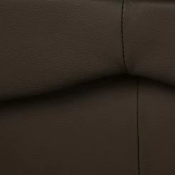 Modoform Sofa Torsby (3-Sitzer) - Kunstleder -WOHNZIMMERMÖBEL Verkäufe sofa torsby 3 sitzer kunstleder ohne schlaffunktion vintage braun 5069080