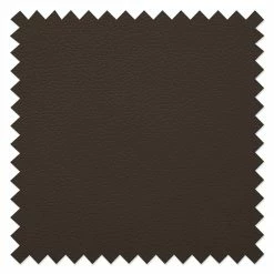 Modoform Sofa Torsby (3-Sitzer) - Kunstleder -WOHNZIMMERMÖBEL Verkäufe sofa torsby 3 sitzer kunstleder ohne schlaffunktion vintage braun 5069100