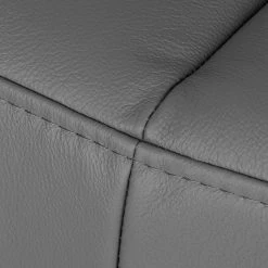 Fredriks Sofa Varberg (2,5-Sitzer) -WOHNZIMMERMÖBEL Verkäufe sofa varberg 2 5 sitzer kunstleder grau 5064808