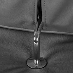 Fredriks Sofa Varberg (2,5-Sitzer) -WOHNZIMMERMÖBEL Verkäufe sofa varberg 2 5 sitzer kunstleder grau 5064820