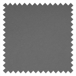 Fredriks Sofa Varberg (2,5-Sitzer) -WOHNZIMMERMÖBEL Verkäufe sofa varberg 2 5 sitzer kunstleder grau 5064824