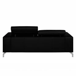 Fredriks Sofa Varberg (2,5-Sitzer) - Kunstleder 18 Fredriks Sofa Varberg (2,5-Sitzer) - Kunstleder -WOHNZIMMERMÖBEL Verkäufe sofa varberg 2 5 sitzer kunstleder schwarz 5064728