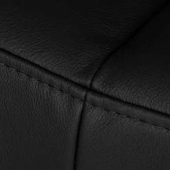 Fredriks Sofa Varberg (2,5-Sitzer) - Kunstleder 24 Fredriks Sofa Varberg (2,5-Sitzer) - Kunstleder -WOHNZIMMERMÖBEL Verkäufe sofa varberg 2 5 sitzer kunstleder schwarz 5064752