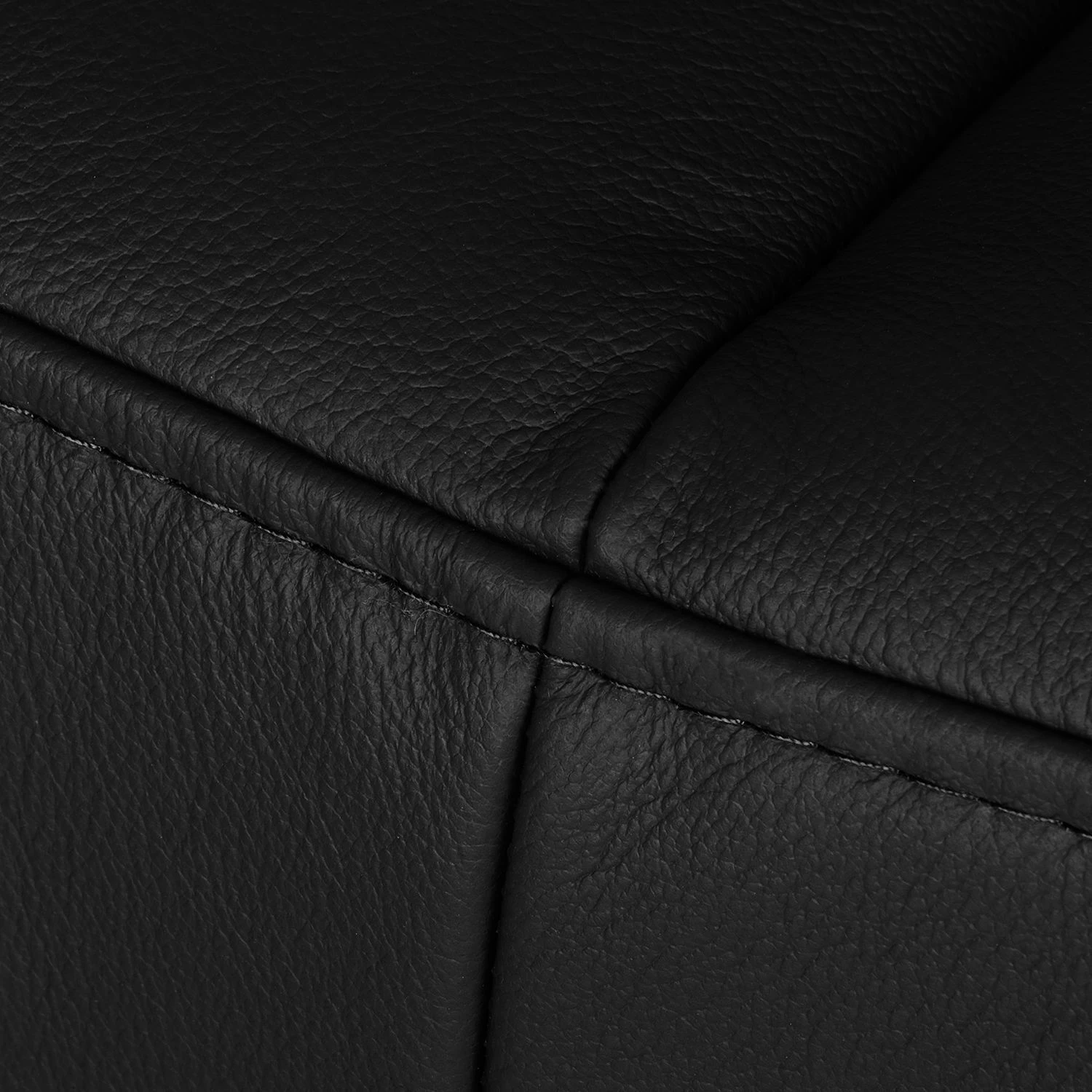 Fredriks Sofa Varberg (2,5-Sitzer) - Kunstleder 10 Fredriks Sofa Varberg (2,5-Sitzer) - Kunstleder – Bild 10