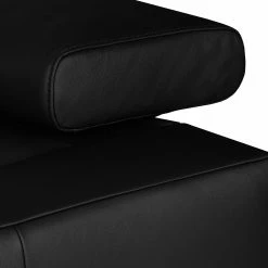 Fredriks Sofa Varberg (2,5-Sitzer) - Kunstleder 26 Fredriks Sofa Varberg (2,5-Sitzer) - Kunstleder -WOHNZIMMERMÖBEL Verkäufe sofa varberg 2 5 sitzer kunstleder schwarz 5064760