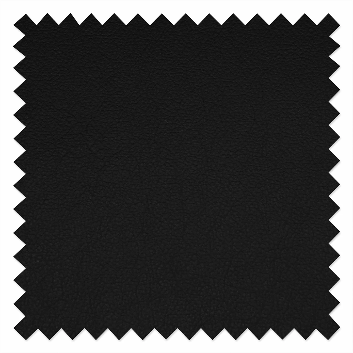 Fredriks Sofa Varberg (2,5-Sitzer) - Kunstleder 15 Fredriks Sofa Varberg (2,5-Sitzer) - Kunstleder – Bild 15