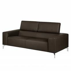Fredriks Sofa Varberg (2,5-Sitzer)