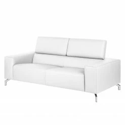 Fredriks Sofa Varberg (2,5-Sitzer) - Kunstleder