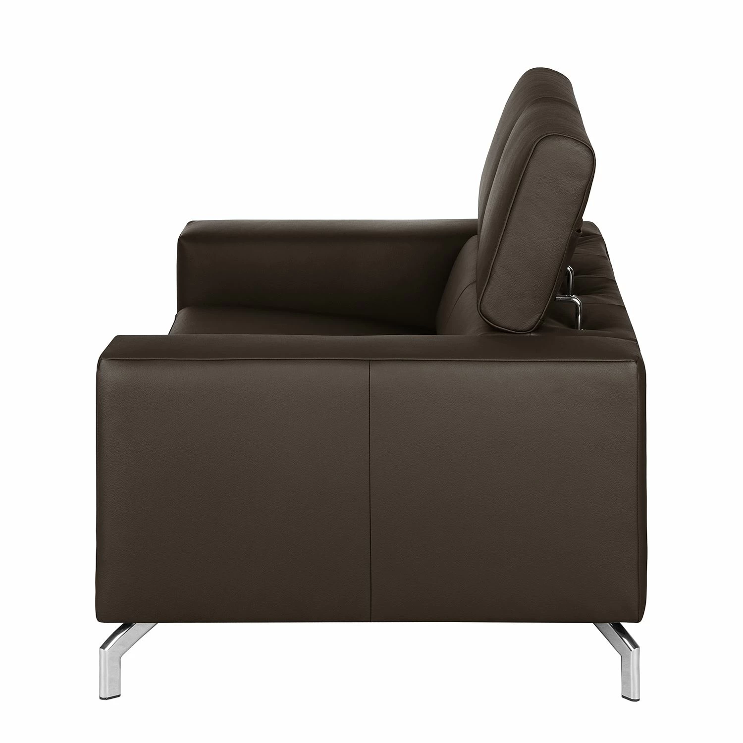 Fredriks Sofa Varberg (2-Sitzer) - Kunstleder 6 Fredriks Sofa Varberg (2-Sitzer) - Kunstleder – Bild 6