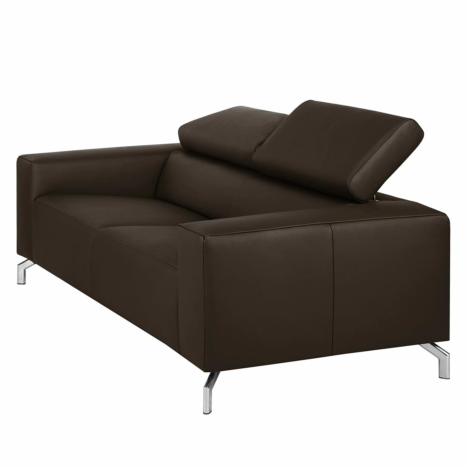 Fredriks Sofa Varberg (2-Sitzer) - Kunstleder 7 Fredriks Sofa Varberg (2-Sitzer) - Kunstleder – Bild 7