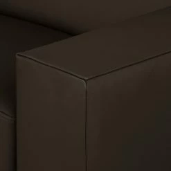 Fredriks Sofa Varberg (2-Sitzer) - Kunstleder 21 Fredriks Sofa Varberg (2-Sitzer) - Kunstleder -WOHNZIMMERMÖBEL Verkäufe sofa varberg 2 sitzer kunstleder vintage braun 5064920