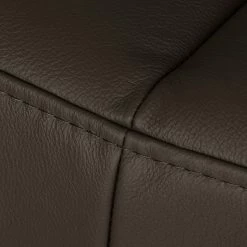 Fredriks Sofa Varberg (2-Sitzer) - Kunstleder 22 Fredriks Sofa Varberg (2-Sitzer) - Kunstleder -WOHNZIMMERMÖBEL Verkäufe sofa varberg 2 sitzer kunstleder vintage braun 5064924