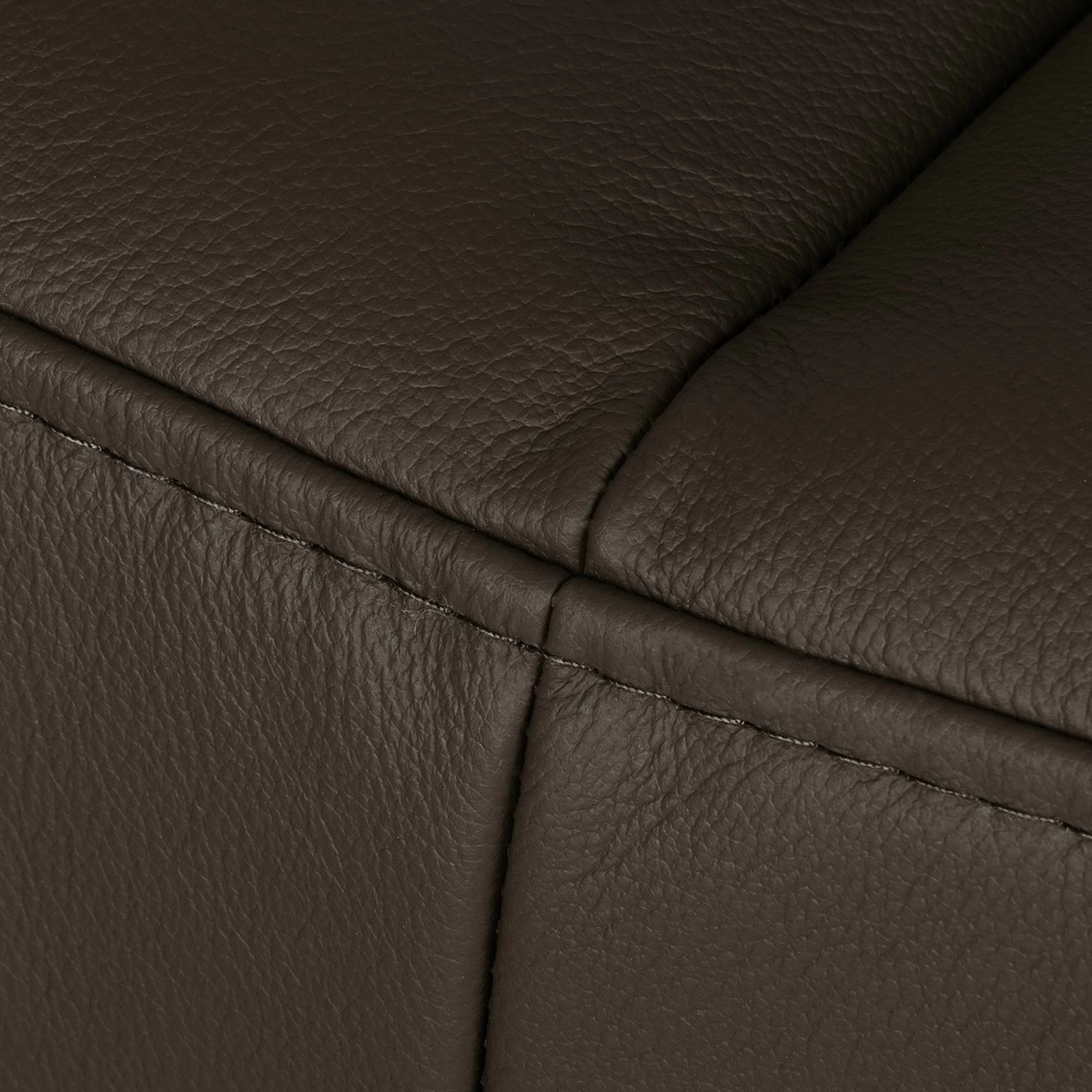 Fredriks Sofa Varberg (2-Sitzer) - Kunstleder 9 Fredriks Sofa Varberg (2-Sitzer) - Kunstleder – Bild 9