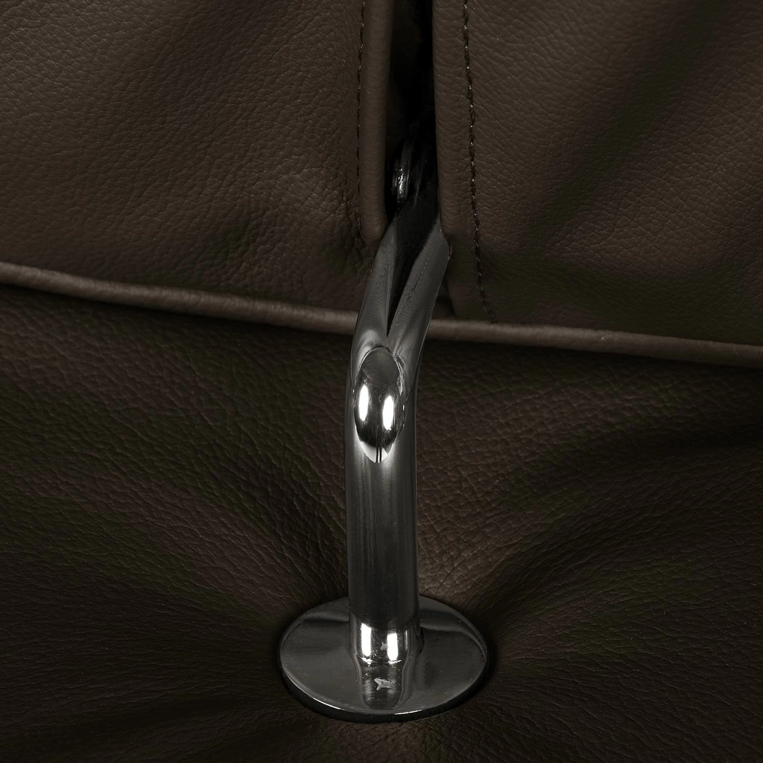 Fredriks Sofa Varberg (2-Sitzer) - Kunstleder 12 Fredriks Sofa Varberg (2-Sitzer) - Kunstleder – Bild 12