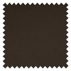 Fredriks Sofa Varberg (2-Sitzer) - Kunstleder 27 Fredriks Sofa Varberg (2-Sitzer) - Kunstleder -WOHNZIMMERMÖBEL Verkäufe sofa varberg 2 sitzer kunstleder vintage braun 5064940