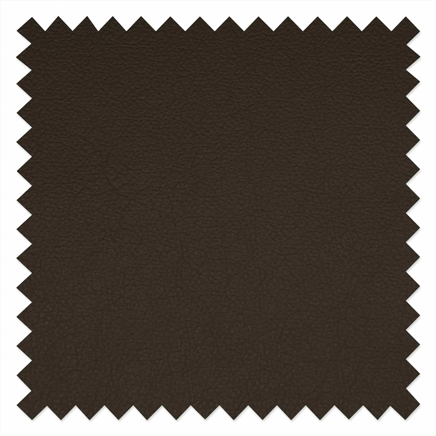 Fredriks Sofa Varberg (2-Sitzer) - Kunstleder 14 Fredriks Sofa Varberg (2-Sitzer) - Kunstleder – Bild 14