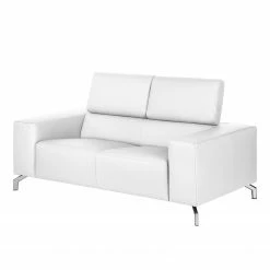 Fredriks Sofa Varberg (2-Sitzer)