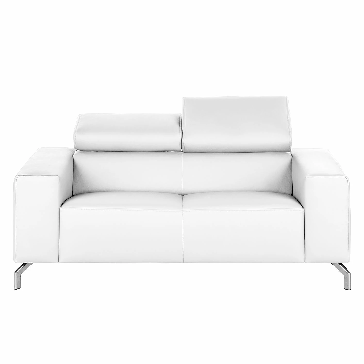 Fredriks Sofa Varberg (2-Sitzer) 3 Fredriks Sofa Varberg (2-Sitzer) – Bild 3