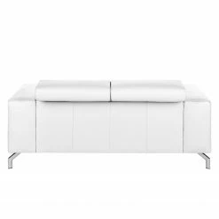Fredriks Sofa Varberg (2-Sitzer) 17 Fredriks Sofa Varberg (2-Sitzer) -WOHNZIMMERMÖBEL Verkäufe sofa varberg 2 sitzer kunstleder weiss 5064844
