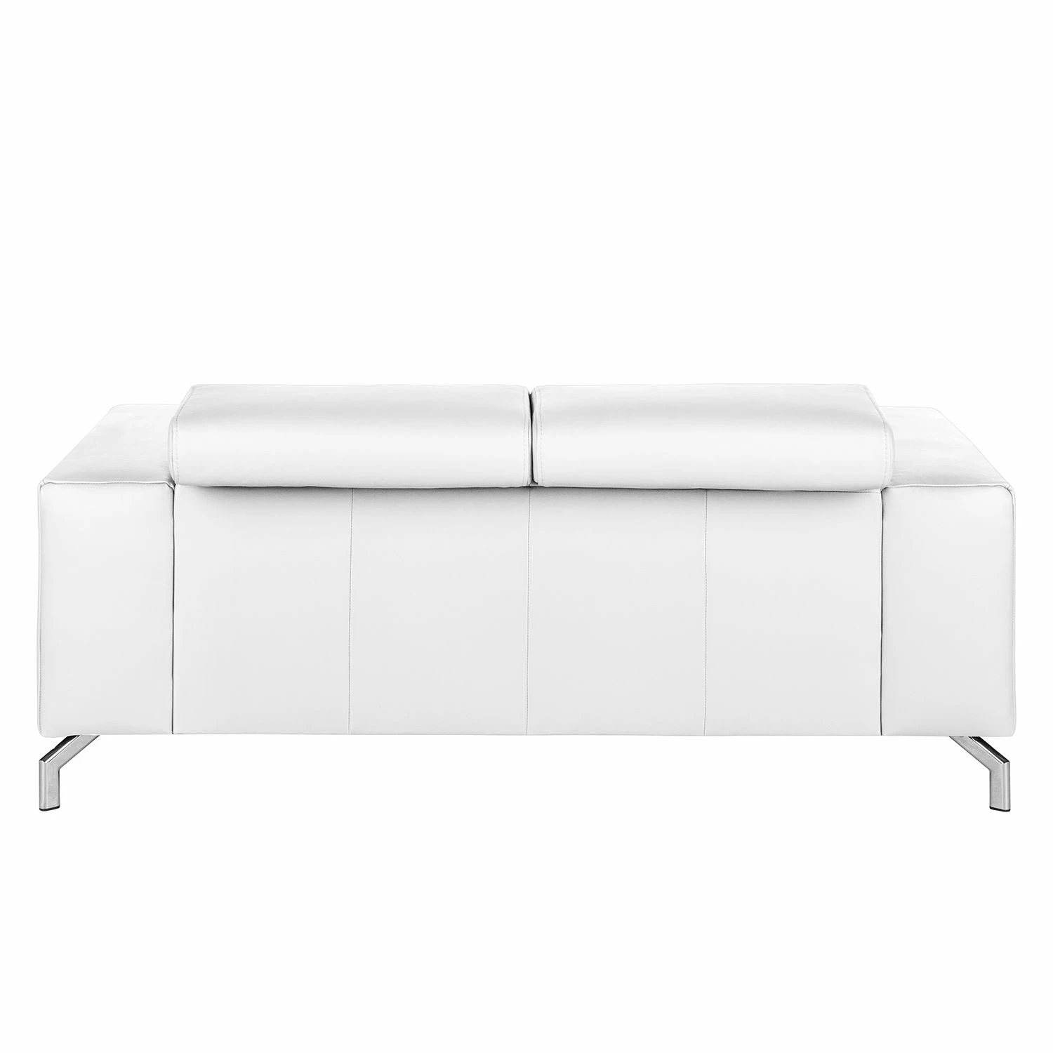 Fredriks Sofa Varberg (2-Sitzer) 4 Fredriks Sofa Varberg (2-Sitzer) – Bild 4