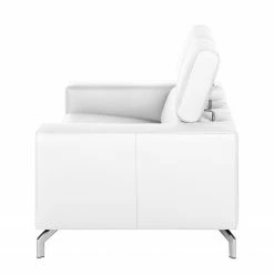 Fredriks Sofa Varberg (2-Sitzer) 19 Fredriks Sofa Varberg (2-Sitzer) -WOHNZIMMERMÖBEL Verkäufe sofa varberg 2 sitzer kunstleder weiss 5064852