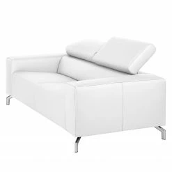 Fredriks Sofa Varberg (2-Sitzer) 20 Fredriks Sofa Varberg (2-Sitzer) -WOHNZIMMERMÖBEL Verkäufe sofa varberg 2 sitzer kunstleder weiss 5064856