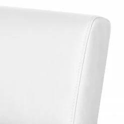Fredriks Sofa Varberg (2-Sitzer) 23 Fredriks Sofa Varberg (2-Sitzer) -WOHNZIMMERMÖBEL Verkäufe sofa varberg 2 sitzer kunstleder weiss 5064868