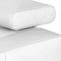 Fredriks Sofa Varberg (2-Sitzer) 24 Fredriks Sofa Varberg (2-Sitzer) -WOHNZIMMERMÖBEL Verkäufe sofa varberg 2 sitzer kunstleder weiss 5064872