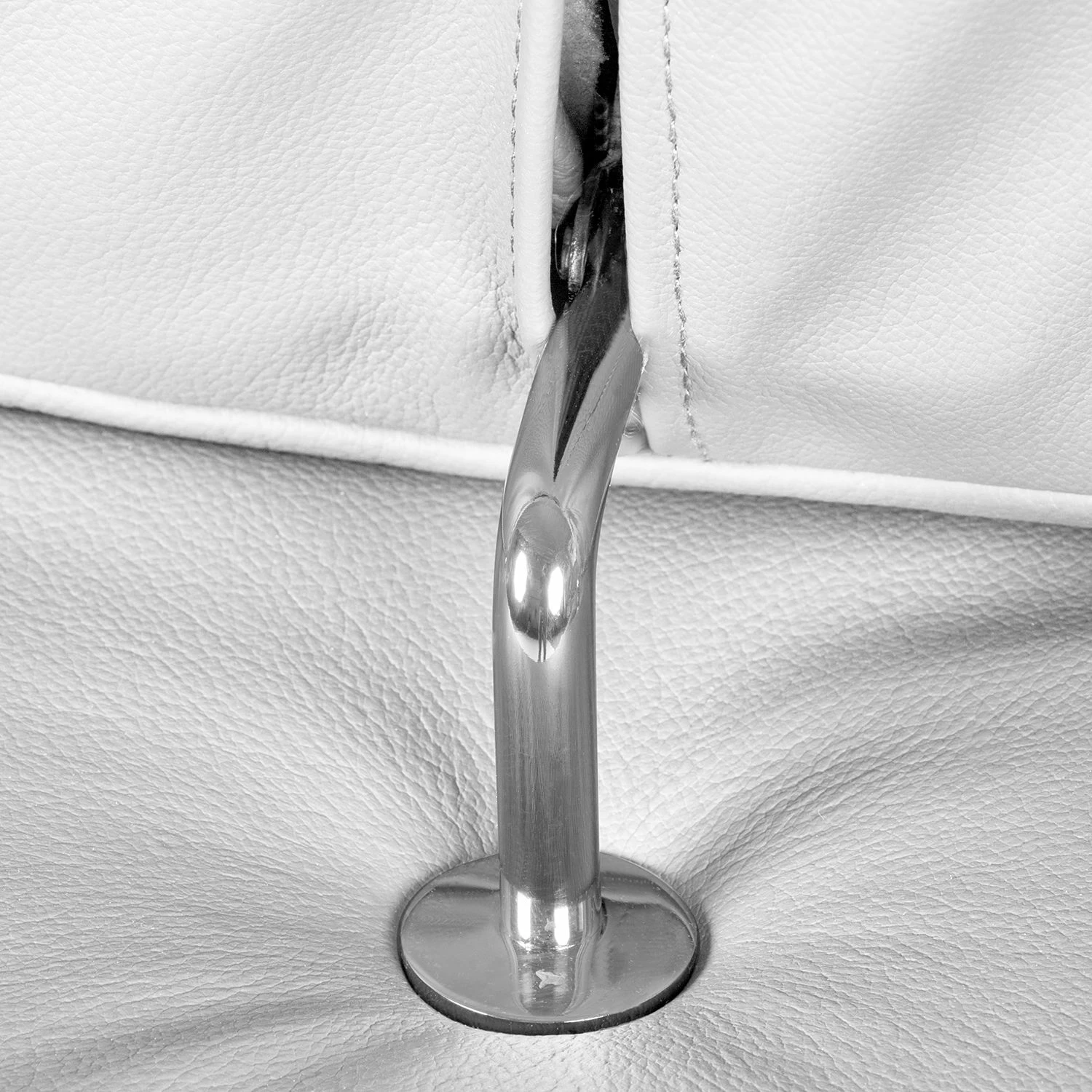 Fredriks Sofa Varberg (2-Sitzer) 12 Fredriks Sofa Varberg (2-Sitzer) – Bild 12