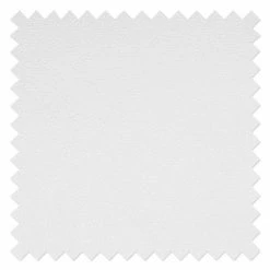 Fredriks Sofa Varberg (2-Sitzer) 27 Fredriks Sofa Varberg (2-Sitzer) -WOHNZIMMERMÖBEL Verkäufe sofa varberg 2 sitzer kunstleder weiss 5064880