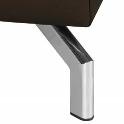 Fredriks Sofa Varberg (2-Sitzer) - Kunstleder 26 Fredriks Sofa Varberg (2-Sitzer) - Kunstleder -WOHNZIMMERMÖBEL Verkäufe sofa varberg 3 sitzer kunstleder vintage braun 5064472 2