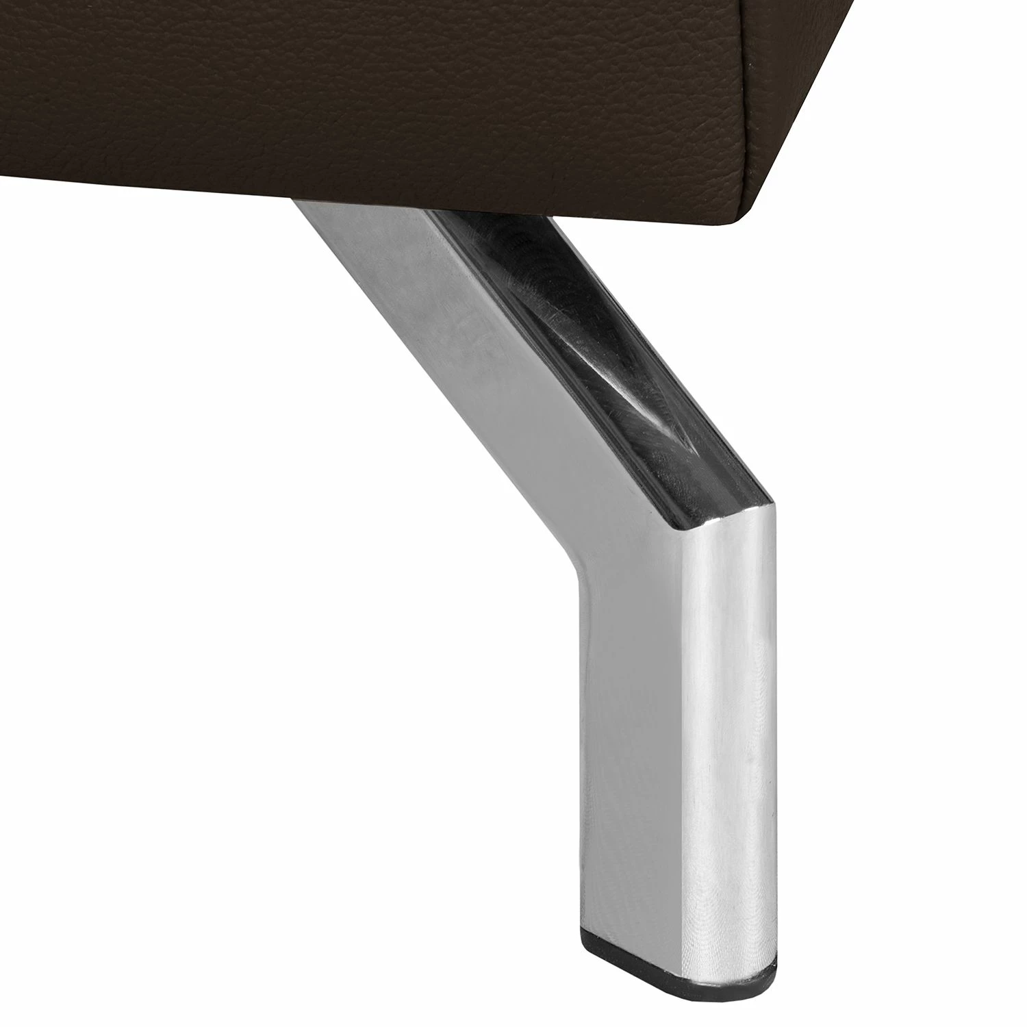 Fredriks Sofa Varberg (2-Sitzer) - Kunstleder 13 Fredriks Sofa Varberg (2-Sitzer) - Kunstleder – Bild 13