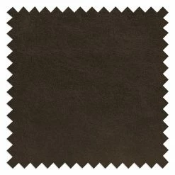 Ars manufacti Polstergarnitur Voda (3-2-1) - Braungrau 26 Ars manufacti Polstergarnitur Voda (3-2-1) - Braungrau -WOHNZIMMERMÖBEL Verkäufe sofa voda 3 sitzer antiklederlook braungrau 4864364