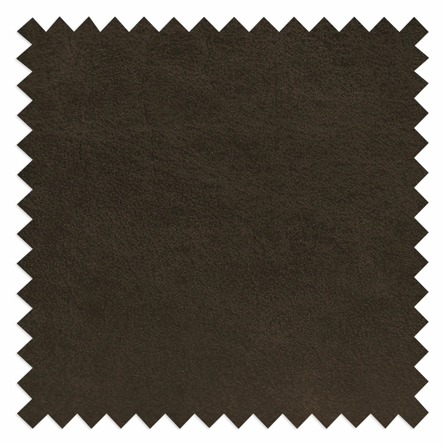 Ars manufacti Polstergarnitur Voda (3-2-1) - Braungrau 12 Ars manufacti Polstergarnitur Voda (3-2-1) - Braungrau – Bild 12