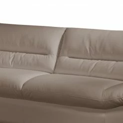 Cotta Sofa Doug (3-Sitzer) - Echtleder - Latte Macchiato - Cappuccino 8 Cotta Sofa Doug (3-Sitzer) - Echtleder - Latte Macchiato - Cappuccino -WOHNZIMMERMÖBEL Verkäufe sofa william 3 sitzer echtleder cappuccino 343175