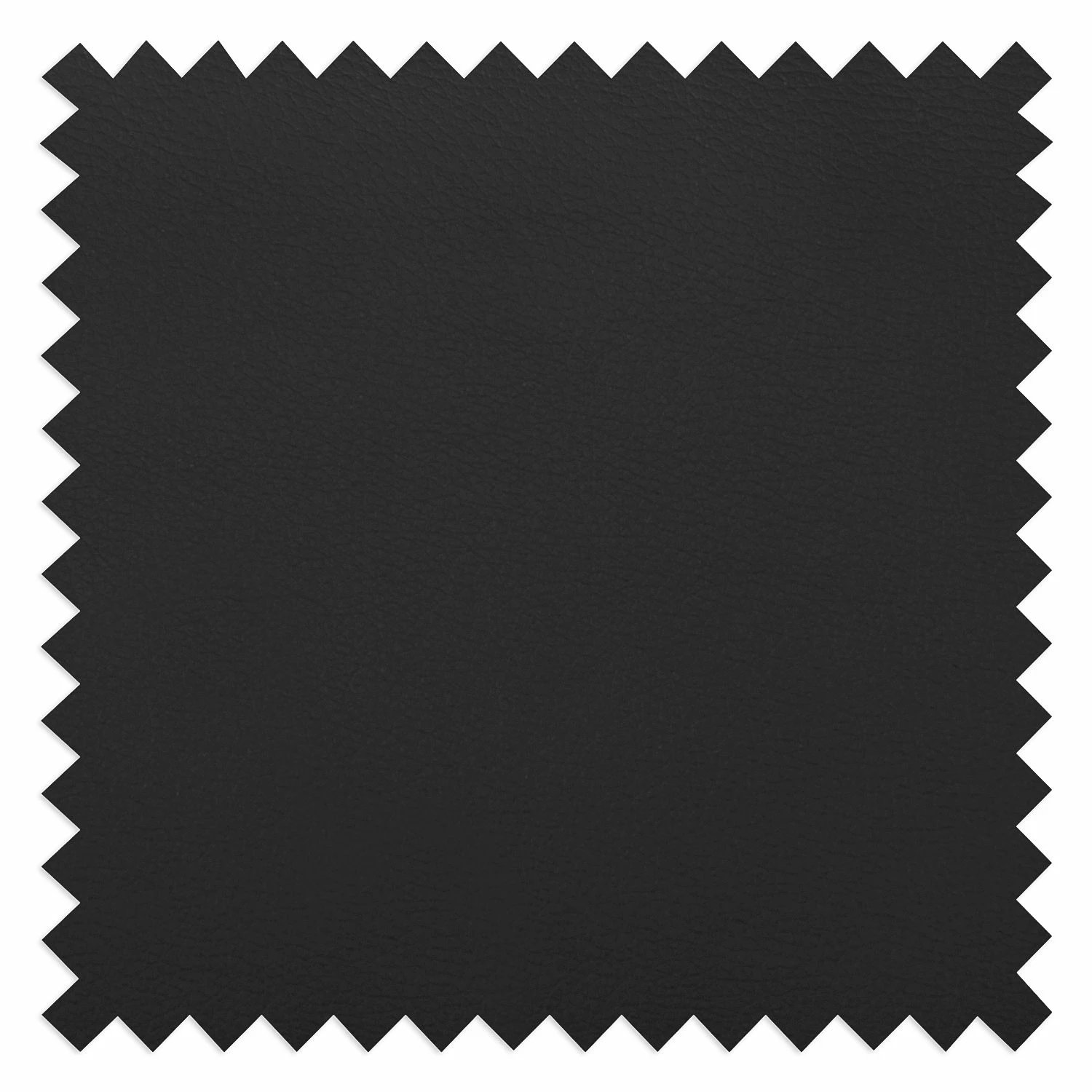 Nuovoform Sofa Windom (3-Sitzer) - Kunstleder - Schwarz 13 Nuovoform Sofa Windom (3-Sitzer) - Kunstleder - Schwarz – Bild 13