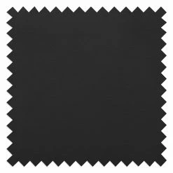 Modoform Sessel Windom - Kunstleder - Schwarz -WOHNZIMMERMÖBEL Verkäufe sofa windom 3 sitzer kunstleder schwarz 4087980 3