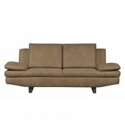 Fredriks Sofa Yovanna (2-Sitzer) Antiklederlook - Schlamm 12 Fredriks Sofa Yovanna (2-Sitzer) Antiklederlook - Schlamm -WOHNZIMMERMÖBEL Verkäufe sofa yovanna 2 sitzer antiklederlook schlamm 4498576