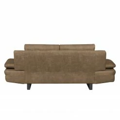 Fredriks Sofa Yovanna (2-Sitzer) Antiklederlook - Schlamm 15 Fredriks Sofa Yovanna (2-Sitzer) Antiklederlook - Schlamm -WOHNZIMMERMÖBEL Verkäufe sofa yovanna 2 sitzer antiklederlook schlamm 4498588