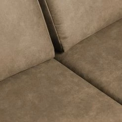 Fredriks Sofa Yovanna (2-Sitzer) Antiklederlook - Schlamm 16 Fredriks Sofa Yovanna (2-Sitzer) Antiklederlook - Schlamm -WOHNZIMMERMÖBEL Verkäufe sofa yovanna 2 sitzer antiklederlook schlamm 4498592