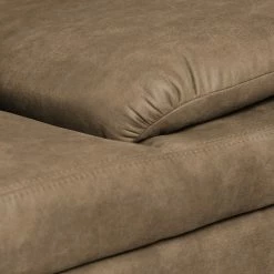 Fredriks Sofa Yovanna (2-Sitzer) Antiklederlook - Schlamm 17 Fredriks Sofa Yovanna (2-Sitzer) Antiklederlook - Schlamm -WOHNZIMMERMÖBEL Verkäufe sofa yovanna 2 sitzer antiklederlook schlamm 4498596