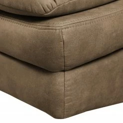 Fredriks Sofa Yovanna (2-Sitzer) Antiklederlook - Schlamm 18 Fredriks Sofa Yovanna (2-Sitzer) Antiklederlook - Schlamm -WOHNZIMMERMÖBEL Verkäufe sofa yovanna 2 sitzer antiklederlook schlamm 4498600