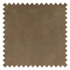 Fredriks Sofa Yovanna (2-Sitzer) Antiklederlook - Schlamm 19 Fredriks Sofa Yovanna (2-Sitzer) Antiklederlook - Schlamm -WOHNZIMMERMÖBEL Verkäufe sofa yovanna 2 sitzer antiklederlook schlamm 4498604