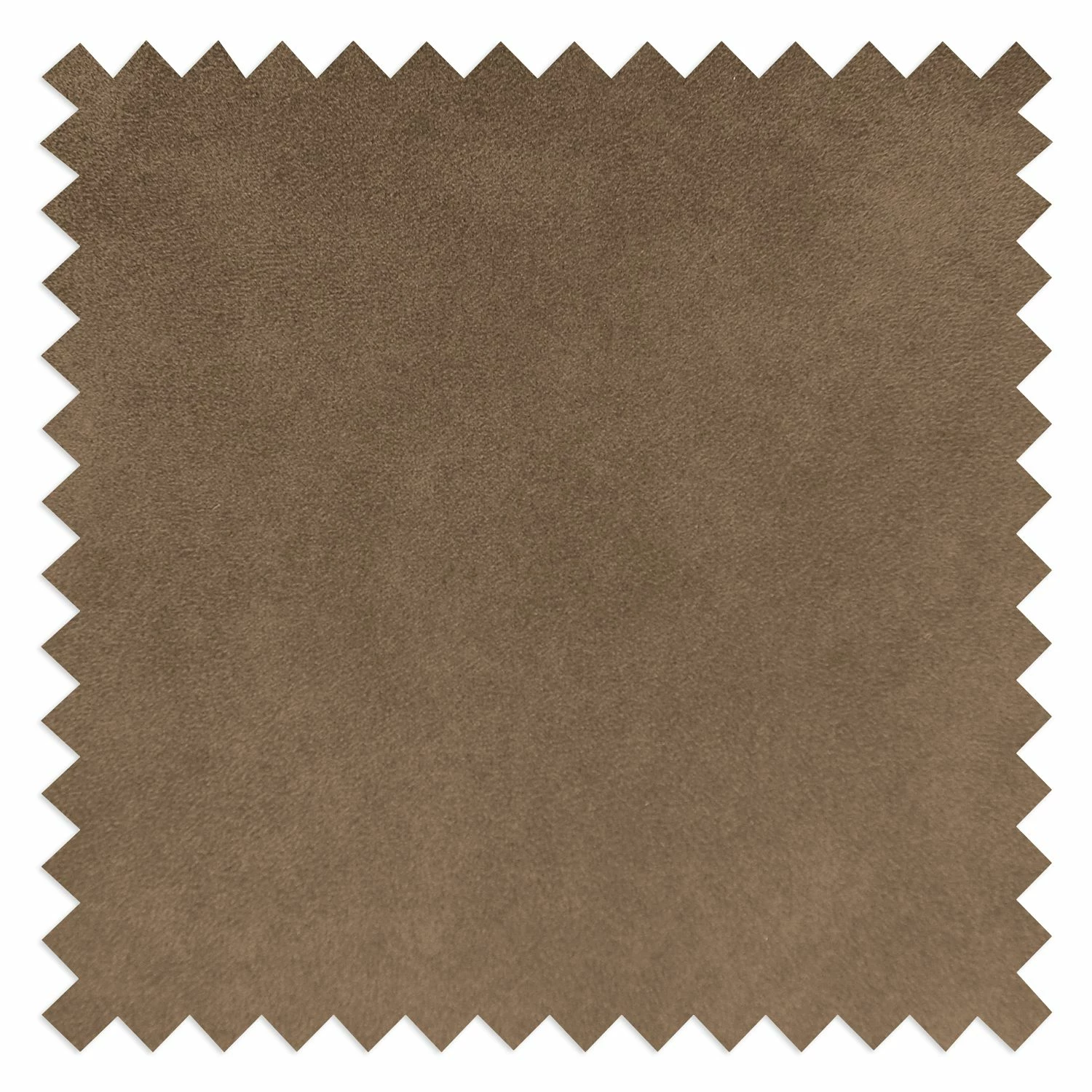 Fredriks Sofa Yovanna (2-Sitzer) Antiklederlook - Schlamm 10 Fredriks Sofa Yovanna (2-Sitzer) Antiklederlook - Schlamm – Bild 10