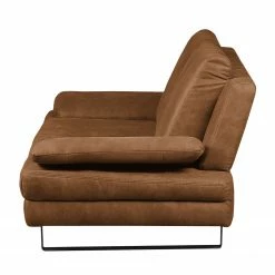 Fredriks Sofa Yovanna (3-Sitzer) Antiklederlook - Cognac 14 Fredriks Sofa Yovanna (3-Sitzer) Antiklederlook - Cognac -WOHNZIMMERMÖBEL Verkäufe sofa yovanna 3 sitzer antiklederlook cognac 4498496